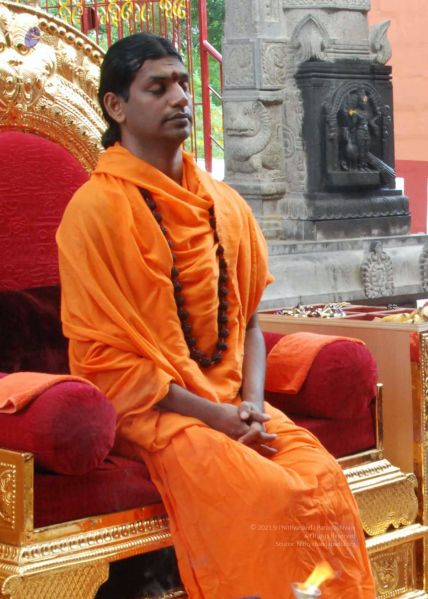 File:20100802 Photo 1103 1kqrTQt-jqeNDlN9y2CWZOKo4Q7S-yPeV.JPG