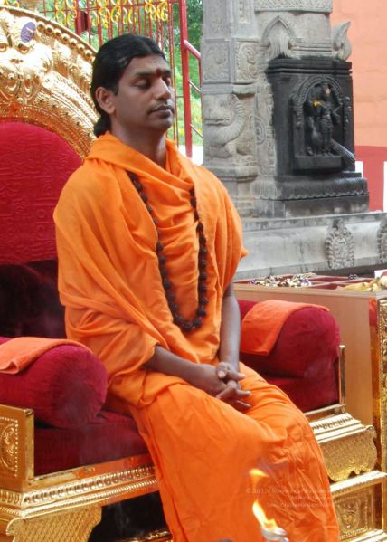File:20100802 Photo 1104 1pDvRxBr3uzKSSTkbyZQOE4TfPd851Ca8.JPG