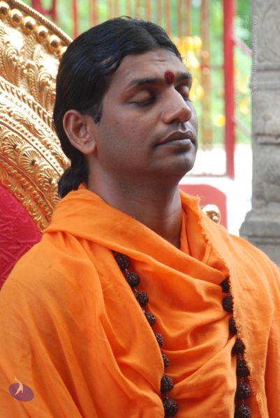 File:20100802 Photo 1107 1P7XhAdYzpfw1tm3 oSbMzPGqd1WZ1b49.JPG