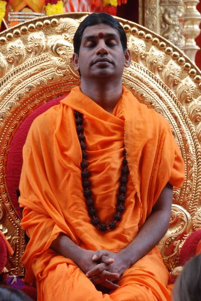 File:20100802 Photo 1109 10a9hukEV Pja7BdXKni zDfFbl1XE8J-.JPG