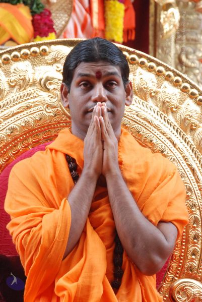 File:20100802 Photo 1111 1F80BSNA1KDgKkobSlx76gOMXF6eIDf7g.JPG