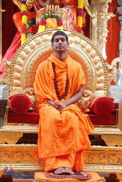 File:20100802 Photo 1115 1q2TXBPLi558yPLnyWcMZ6YUE 3ekY82O.JPG