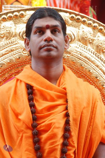 File:20100802 Photo 1117 1lTyflLi7HrubpmQT8DUK20PasAquzbjC.JPG