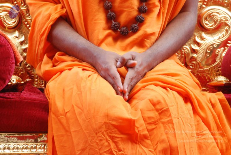 File:20100802 Photo 1121 1f MZ3wjBf8eVDsUVkFoQYJR UELFAoQQ.JPG