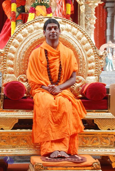 File:20100802 Photo 1123 1epZGqVyheXBEQSfuo6S8jLuUlFAGFLkG.JPG