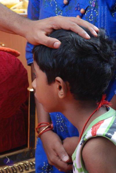 File:20100802 Photo 1137 1tkGQP5mHceFhf5Q31qlCeyhHX5-ld61F.JPG