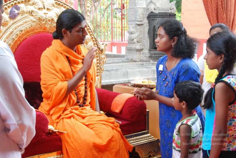 File:20100802 Photo 1139 11Hol-ZMHffkQUtDuTgwHk9c5DCkSzyv-.JPG