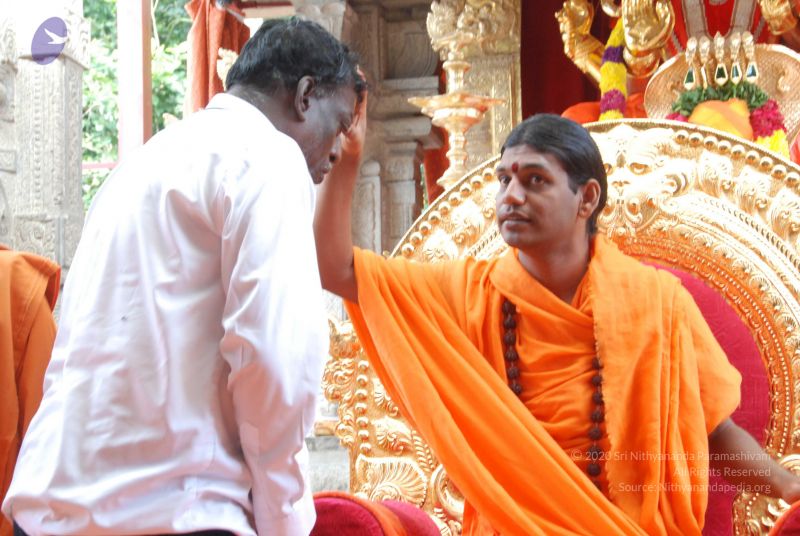 File:20100802 Photo 1143 1iaENLUslOBRet5JOxJ-tM-c wxnoiRCW.JPG