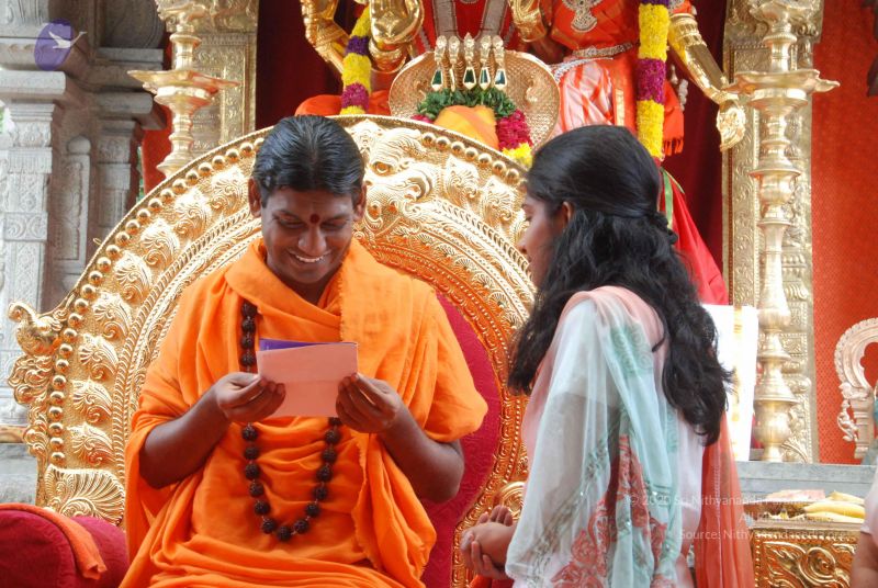 File:20100802 Photo 1145 1XPP1ruQH6bb875E6EdS78rjybVeKnUUZ.JPG