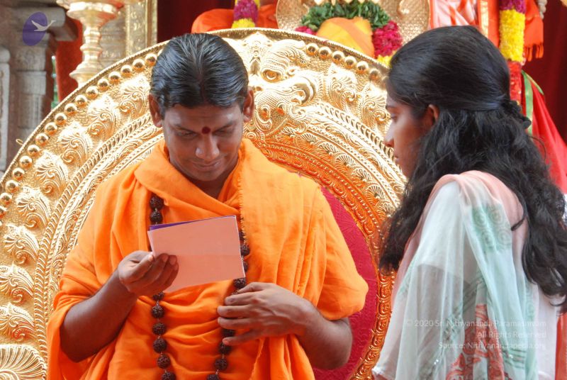 File:20100802 Photo 1146 1K5w1kselvobaApotIBuh8Gj23tjbJQAu.JPG