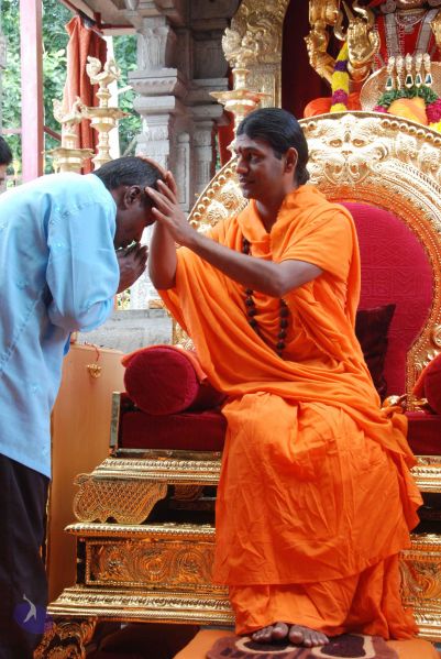 File:20100802 Photo 1151 1upddBfwl2z4Rx0dupaYDeZgwfjkHNFVL.JPG