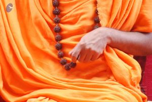 20100802 Photo 1154 1wcel2wPuiejgVj1pfLR1hf0EsHTII8ZC.JPG