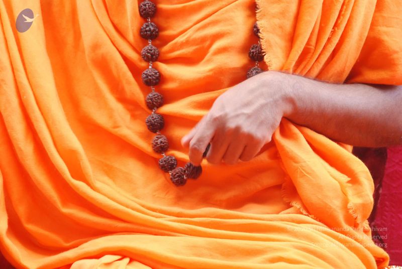 File:20100802 Photo 1154 1wcel2wPuiejgVj1pfLR1hf0EsHTII8ZC.JPG