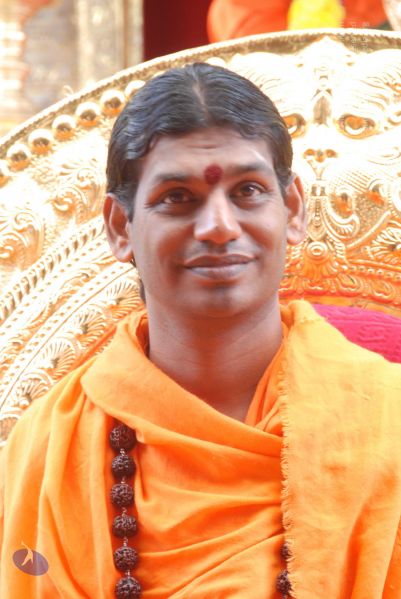 File:20100802 Photo 1156 1Ei2rihJwHNQLwEZgx7O3Jc5xuzgOY40A.JPG