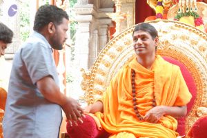 20100802 Photo 1158 1ofL9Yvrkn6P4EnDuUhpXB5adSP0lfGr0.JPG