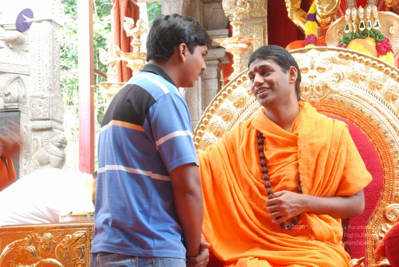 File:20100802 Photo 1159 17K23pMT3idjtcM772W9A3Wzuqed3hZ7o.JPG