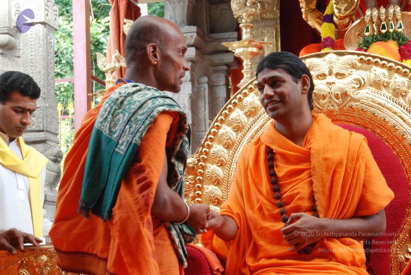 File:20100802 Photo 1162 1xAD5EvXgid8CxIfaywgM-ZGIkJHzM0BS.JPG