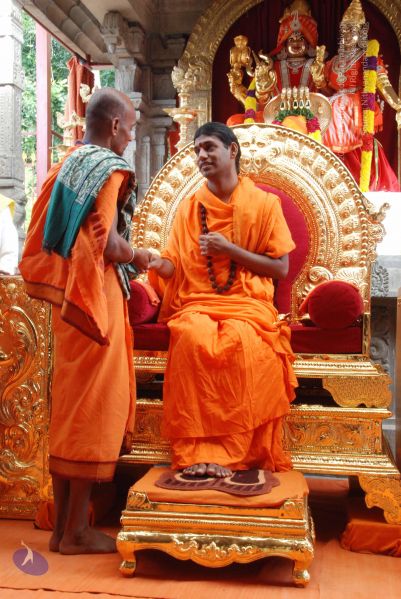 File:20100802 Photo 1163 1e6r8G-Ejqaq1wyIDP7LDmGP1Na5PjG1t.JPG