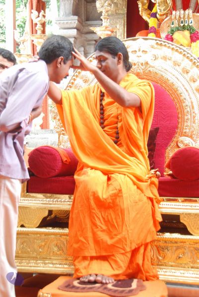 File:20100802 Photo 1166 1Ue 3xHLJ3WosX3XTlLqp3oOcJClzhhKQ.JPG