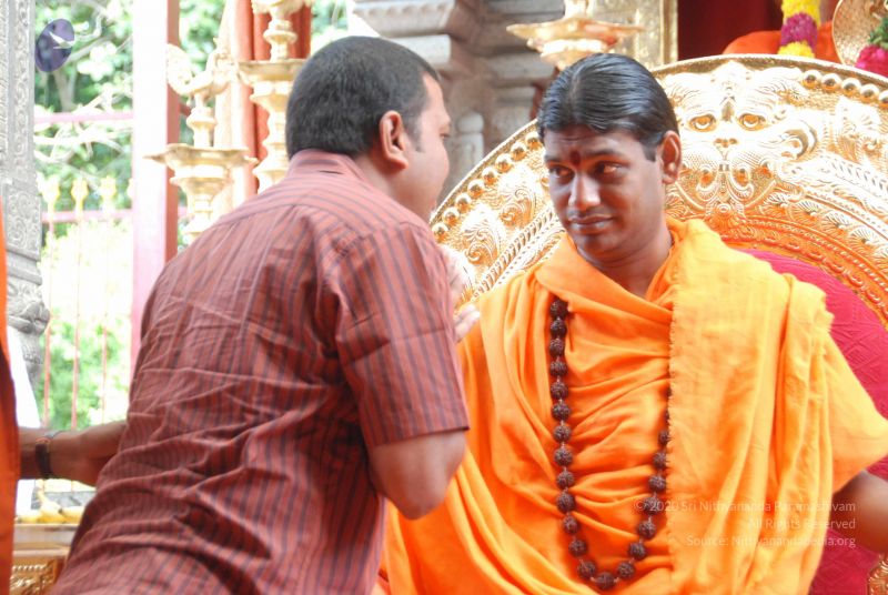 File:20100802 Photo 1167 1RtjV1ZQeo7Au5l8Cgly5gwz 4C HNUV9.JPG