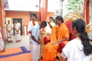 20100802 Photo 1169 1kbnqGRd3px18BdLQzNOktBuHg8bVYdPb.JPG