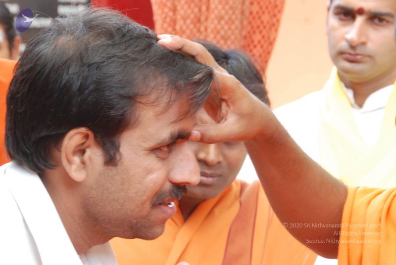 File:20100802 Photo 1170 10yZKKGNNkhS0vZSRcgI62zl2OEqQtECx.JPG