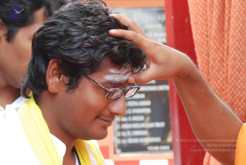 File:20100802 Photo 1172 1VeVwcQDlCjKjln-SVh2pGiTfHWlHREPV.JPG