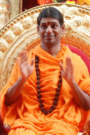 20100802 Photo 1175 1WXSlkGmOI3JOT2niNs9rtFU-oqW-k3uG.JPG