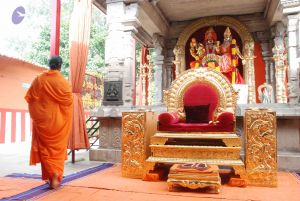 20100802 Photo 1178 12KdODhEnTtND Znw5kGeMGoiUv5rSoVp.JPG