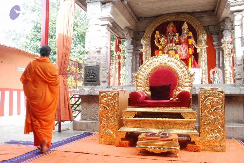 File:20100802 Photo 1178 12KdODhEnTtND Znw5kGeMGoiUv5rSoVp.JPG