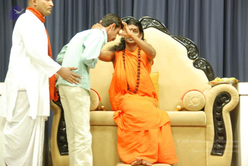 File:20100802 Photo 1183 1q4fEUYbxzTCnamwhxAnVrImi7YA8 Atb.JPG