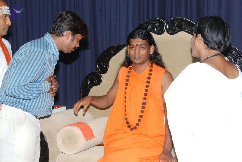 File:20100802 Photo 1186 1NlyNwYx cpZf92pLxZc1sZ3QVpyeoCRB.JPG