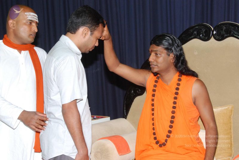 File:20100802 Photo 1188 1GMV009IZ5wfIlYEPMmBZLm rG-noTEdE.JPG