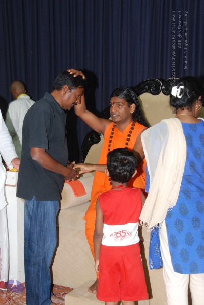 File:20100802 Photo 1191 1wctELcNguprrNsgmeUH8-BKcyx-BoxwA.JPG