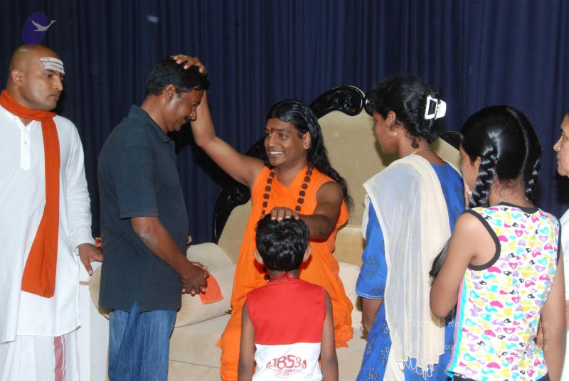 File:20100802 Photo 1192 1PKKwHGHXJRhkY3fd42fJii0oxDweEfoH.JPG