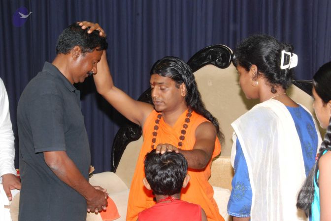 20100802 Photo 1194 1wx0G4npvloLwhY0nON5vRxiFsHa8ghRj.JPG