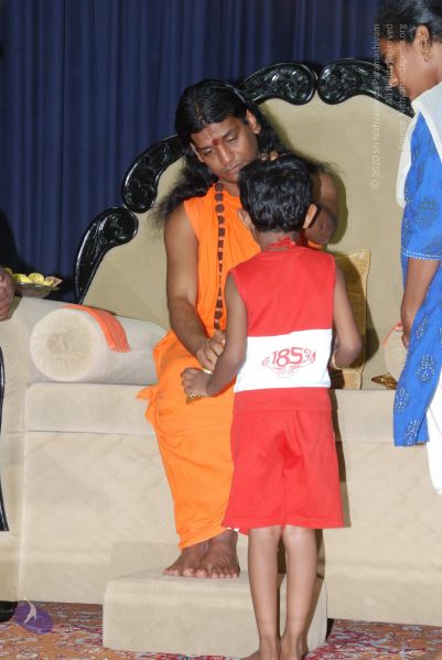 File:20100802 Photo 1196 1mgx7x-uT6D05VftLBnzlxrzB1hhqChtJ.JPG