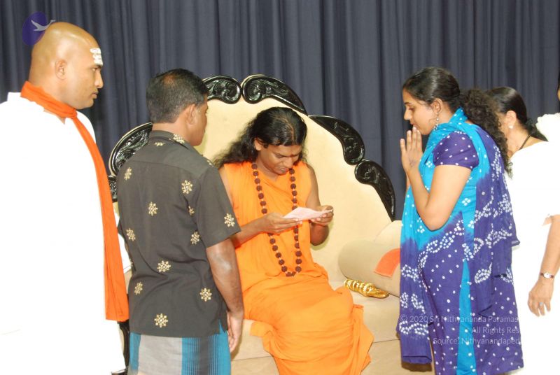 File:20100802 Photo 1204 1P6sb9 pcuB3qmlAuKrgUfSwMxgfEnKiI.JPG