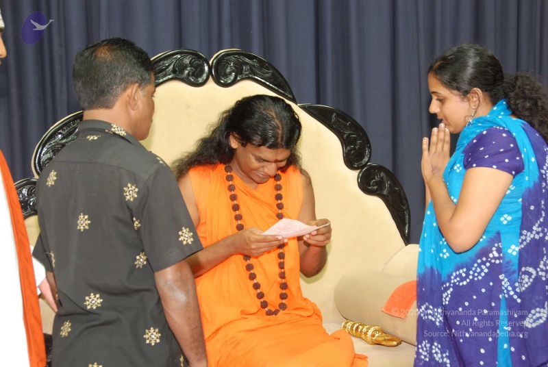 File:20100802 Photo 1205 18VVEL04JwBAfHhT8461aLLhN0-TerbI9.JPG