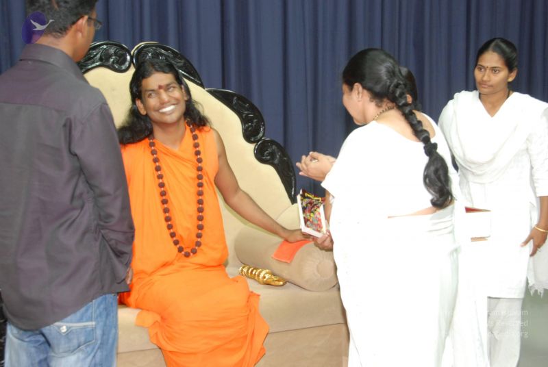 File:20100802 Photo 1208 1jjDwdJjMWzJj15cJoqC7XsvQusnfc5pu.JPG