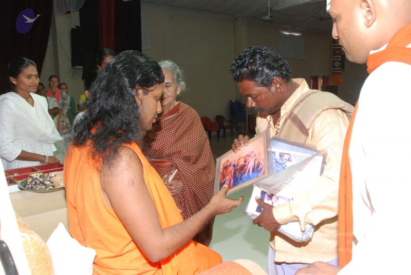 File:20100802 Photo 1209 1-Qp8JwPmc5a14rhGDywzTxz9Fl1lYu-m.JPG