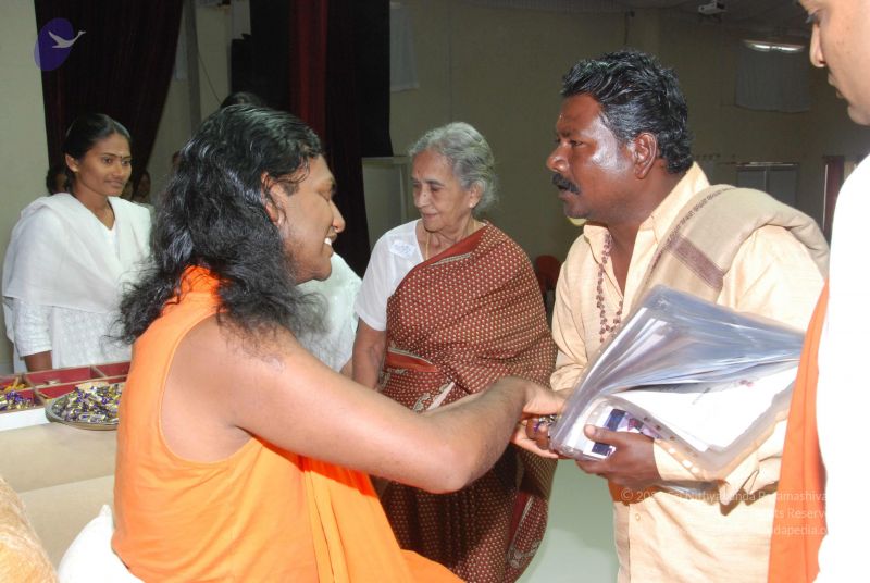 File:20100802 Photo 1211 1gygeFN2h2rrct3iUbprA0A6cDRC7HCSj.JPG