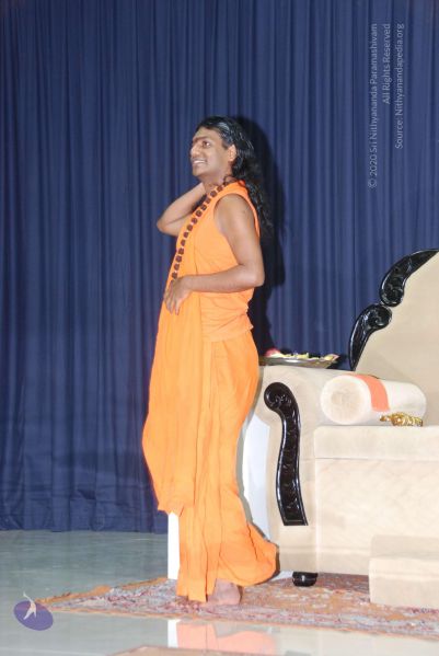 File:20100802 Photo 1216 1K ueKh7OP9e5Fn-TE 26c8yZPo4rBduM.JPG