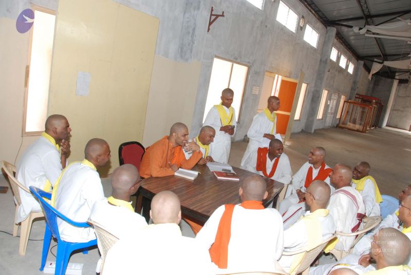 File:20100803 Photo 1002 1WNSqbvd1jS97l5EAX23t aiEXh7Hu5eC.JPG