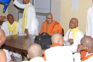 20100803 Photo 1003 1NREmSjGQnxDYJjVkwt9Ij2QQ77mZuRWn.JPG