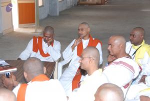 20100803 Photo 1005 1J9babj6PGyrU-udEpIOzCj-Gx3Nq2ERk.JPG