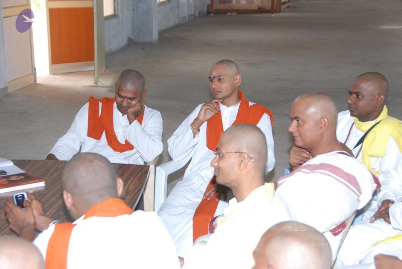 File:20100803 Photo 1005 1J9babj6PGyrU-udEpIOzCj-Gx3Nq2ERk.JPG