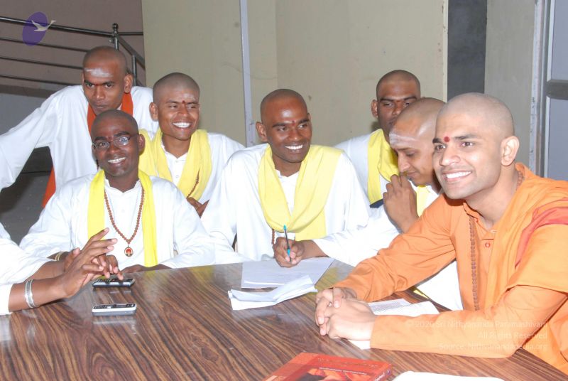 File:20100803 Photo 1007 1Rcs2T15-pTbG0yWfqHj1g68ogoHhRbLN.JPG