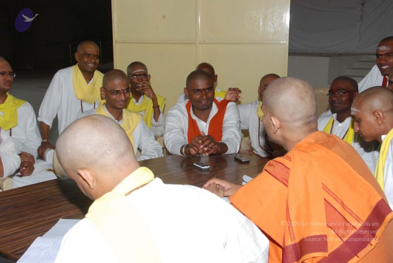 File:20100803 Photo 1008 16Lsn-mRPYHHwjNL0dSH6inIXY6shTXeX.JPG