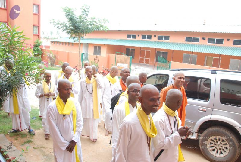 File:20100803 Photo 1010 1cEO4VvIJknf3KhQAS25pz7Uq3KyiLmBO.JPG